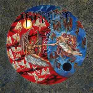 Third Storm - The Grand Manifestation Mp3