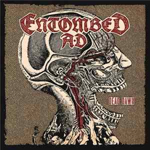 Entombed A.D. - Dead Dawn Mp3