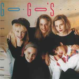 Go-Go's - Greatest Mp3