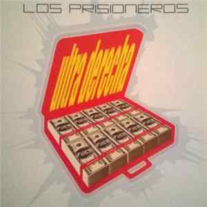Los Prisioneros - Ultra Derecha Mp3