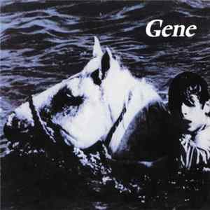 Gene - Gene Mp3