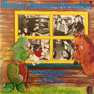 Mike & Michelle Jackson - Bunyips, Bunnies & Brumbies Mp3