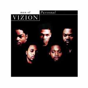 Men Of Vizion - Personal Mp3