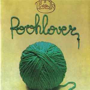 I Pooh - Poohlover Mp3
