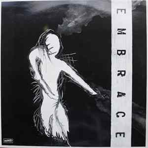 Embrace - Embrace Mp3