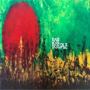 Dub Disciple - Dub Three Mp3