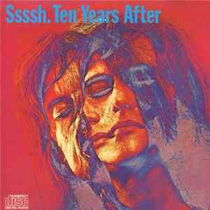 Ten Years After - Ssssh. Mp3