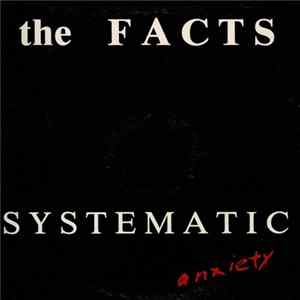 The Facts - Systematic Anxiety Mp3
