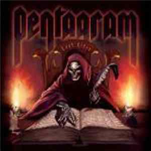 Pentagram - Last Rites Mp3
