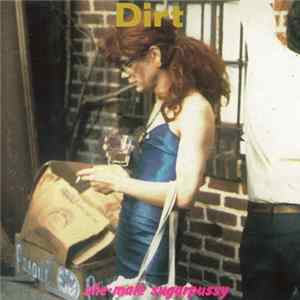Dirt - She•Male Sugarpussy - Drill The Minx Mp3