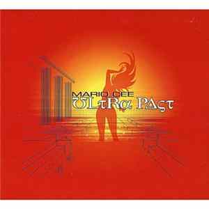 Mario Cee - Ultra Past Mp3