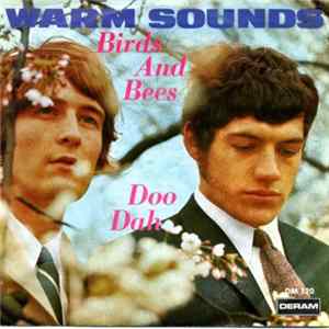 Warm Sounds - Birds And Bees / Doo Dah Mp3