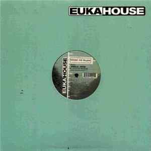 Armand Van Helden Presents Jungle Juice - Egyptian Magician Mp3
