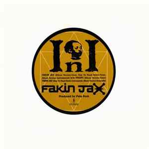 INI - Fakin Jax Mp3