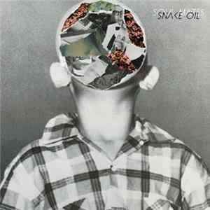 Soul Mates - Snake Oil Mp3