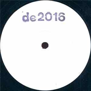 T-Bone Castro - Sex Drive EP Mp3