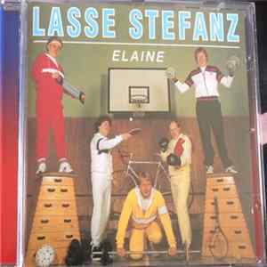Lasse Stefanz - Elaine Mp3