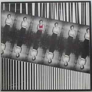 Bruce Springsteen - Bruce Springsteen - Live 1981 Mp3