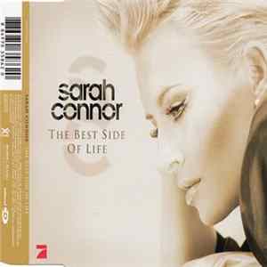 Sarah Connor - The Best Side Of Life Mp3
