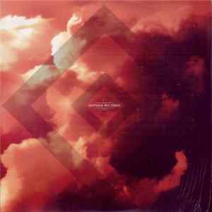 Various - Hyphen Records Sampler One Mp3
