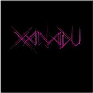 Xanadu - 1999 - 2002 Mp3