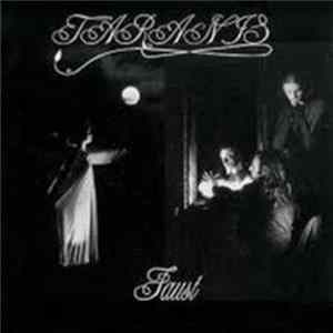 Taranis - Faust Mp3