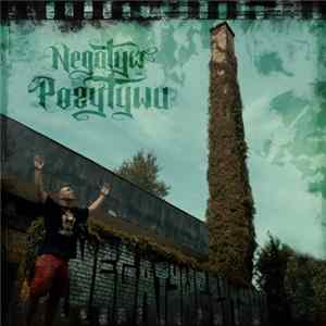 Ogniwo - Negatyw Pozytywu Mp3