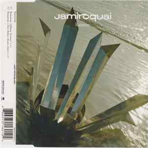 Jamiroquai - Runaway Mp3