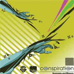 Altered Beats - Conspiration Mp3