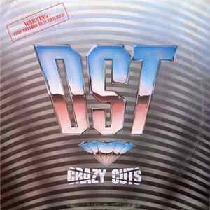 Grandmixer D. ST. - Crazy Cuts Mp3
