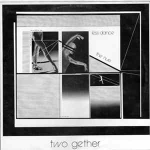 Less Dance / The N.U.E. - Two Gether Mp3