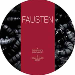 Fausten - Fausten Mp3