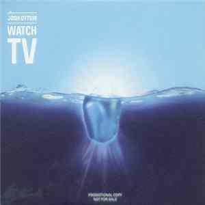 Josh Ottum - Watch TV Mp3