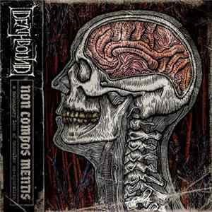Deathbound - Non Compos Mentis Mp3