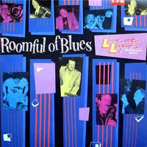 Roomful Of Blues - Live At Lupo's Heartbreak Hotel Mp3