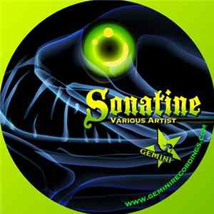 Various - Sonatine Mp3
