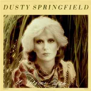 Dusty Springfield - It Begins Again... Mp3