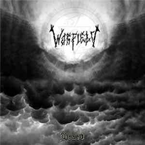 Warfield - Hosco Mp3