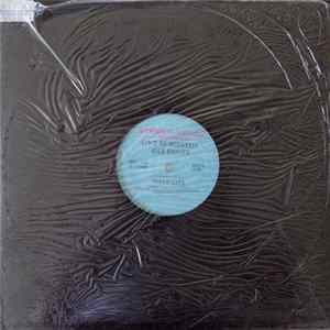 Inner Life / Erotic Drum Band / The 202 Machine - Ain't No Mountain High Enough / Touch Me Where It's Hot / Get Up (Rock Your Body) Mp3