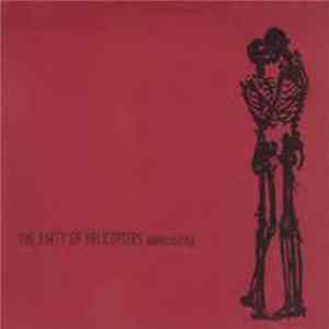 The Party Of Helicopters - Abracadaver Mp3