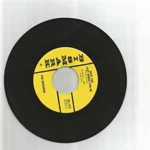The Chessmen - Dreams And Wishes Mp3