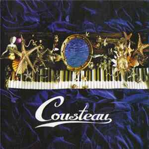 Cousteau - Cousteau Mp3