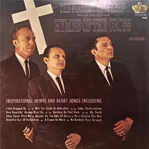 Stanley Brothers With George Shuffler - Hymns Of The Cross Mp3