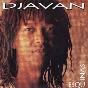 Djavan - Esquinas Mp3