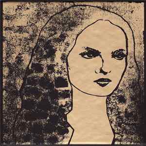 Vanessa Paradis - Divinidylle Mp3