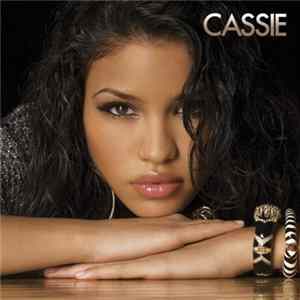 Cassie - Cassie (Target Exclusive) Mp3