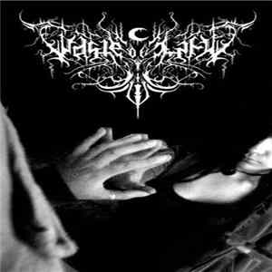 Waste Of Life - Submersed In Past Sorrows Mp3