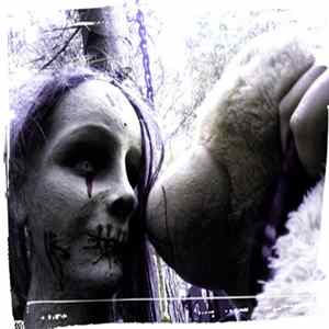 Chachi On Acid - Werewolf For My Mom ~ A Celebration Of Halloween 2016 Mp3