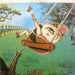 Little Feat - Sailin' Shoes Mp3
