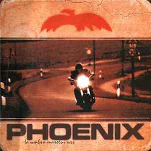 Phoenix - În Umbra Marelui Urs Mp3